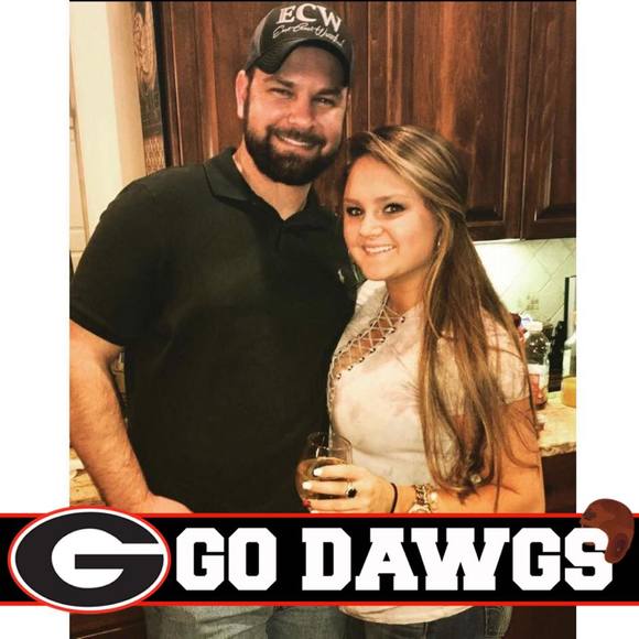 Meet your Posher, Brooke - Picture 1 of 1